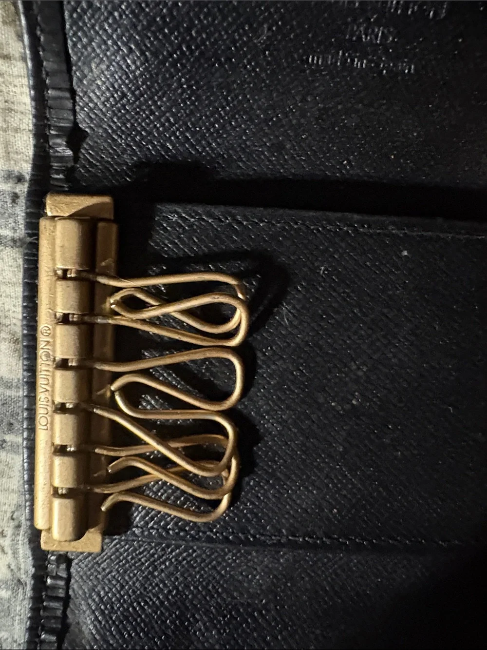 Louis Vuitton louis vuitton